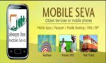 Govt unveils homegrown app ‘Mobile Seva App Store’, targets Google and Apple